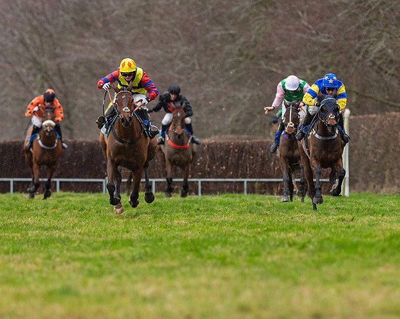 Race 4 - Mixed Open Race (95 of 144)