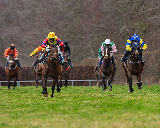 Race 4 - Mixed Open Race (98 of 144)