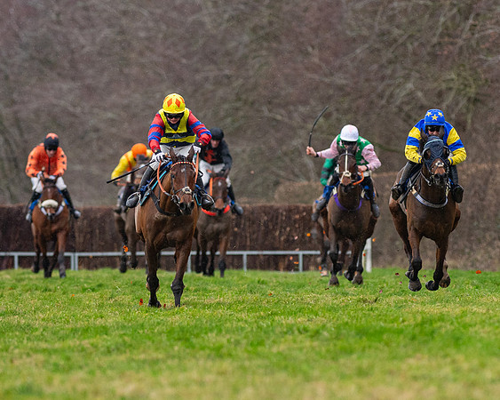 Race 4 - Mixed Open Race (97 of 144)