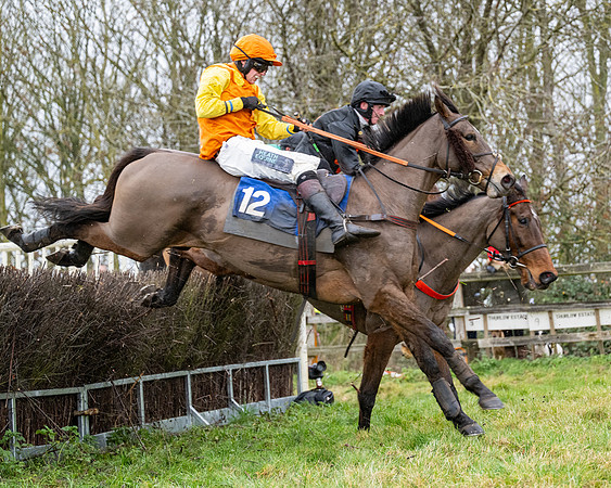 Race 4 - Mixed Open Race (114 of 144)