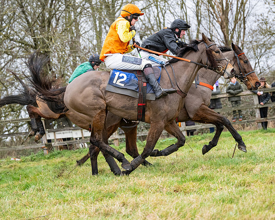 Race 4 - Mixed Open Race (115 of 144)