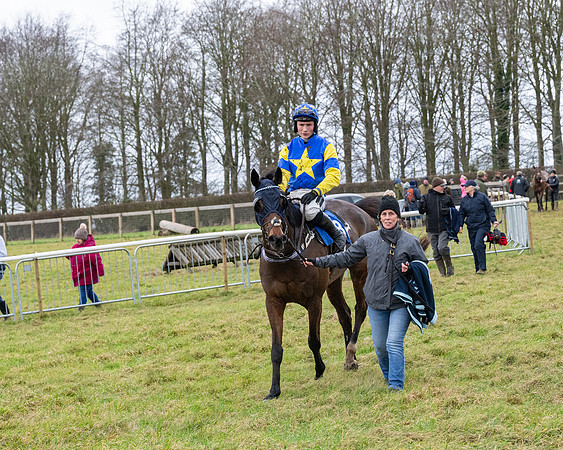 Race 4 - Mixed Open Race (119 of 144)