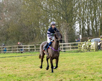 Race 5 - The Ladies Conditions Race  (8 of 111)