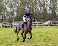 Race 5 - The Ladies Conditions Race  (11 of 111)