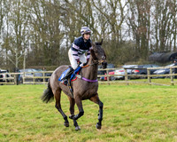 Race 5 - The Ladies Conditions Race  (12 of 111)