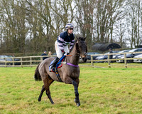 Race 5 - The Ladies Conditions Race  (14 of 111)