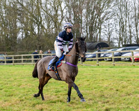Race 5 - The Ladies Conditions Race  (15 of 111)