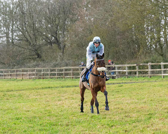 Race 5 - The Ladies Conditions Race  (22 of 111)
