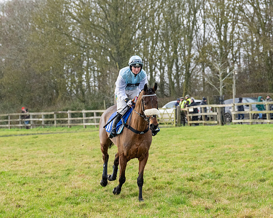 Race 5 - The Ladies Conditions Race  (26 of 111)