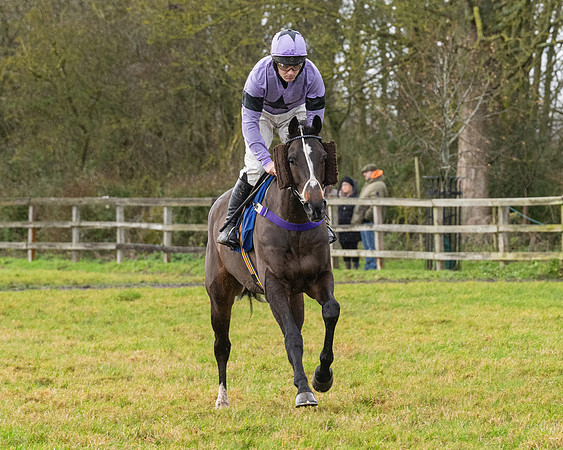Race 6 -  The Restricted Race (7 of 119)