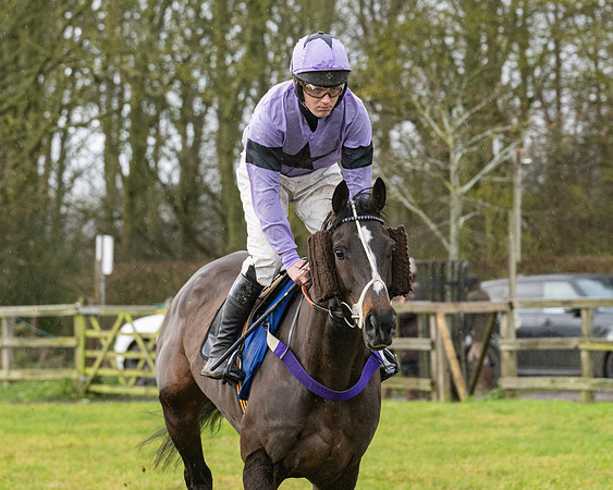 Race 6 -  The Restricted Race (10 of 119)