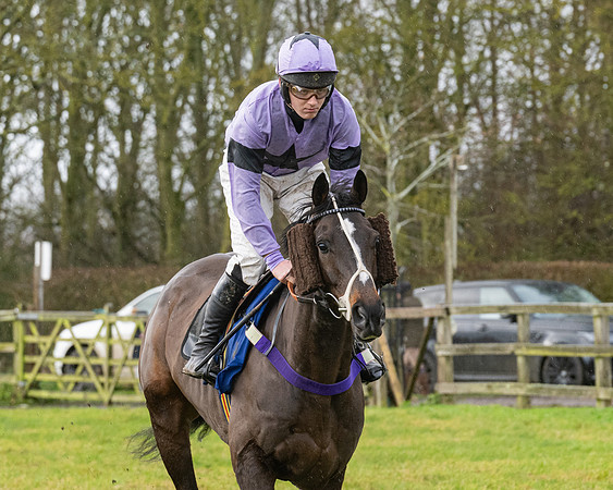 Race 6 -  The Restricted Race (11 of 119)