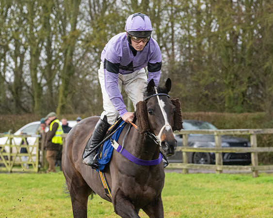 Race 6 -  The Restricted Race (13 of 119)