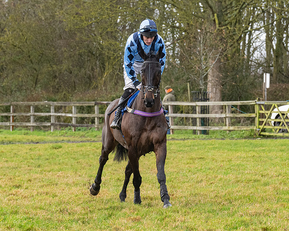 Race 6 -  The Restricted Race (16 of 119)