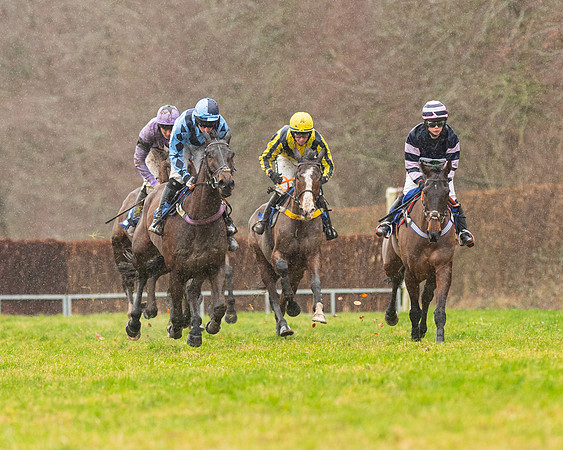 Race 6 -  The Restricted Race (42 of 119)