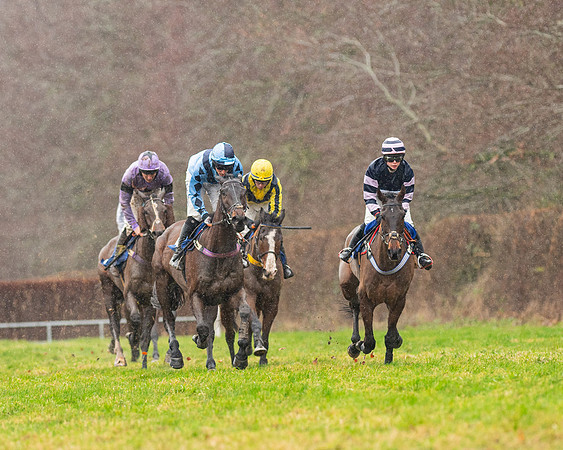 Race 6 -  The Restricted Race (43 of 119)