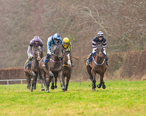 Race 6 -  The Restricted Race (44 of 119)
