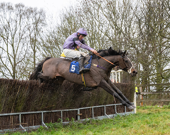 Race 6 -  The Restricted Race (57 of 119)-2