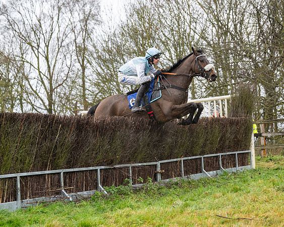 Race 6 -  The Restricted Race (62 of 119)