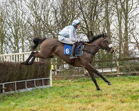 Race 6 -  The Restricted Race (67 of 119)