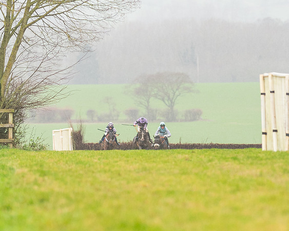 Race 6 -  The Restricted Race (68 of 119)