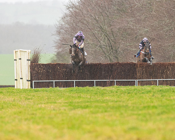 Race 6 -  The Restricted Race (70 of 119)