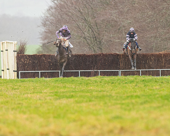Race 6 -  The Restricted Race (72 of 119)