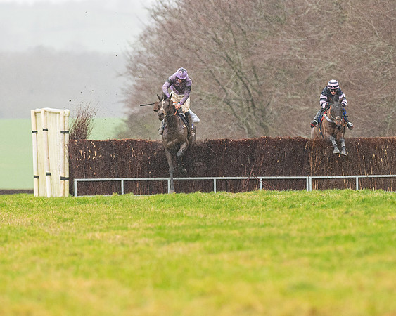 Race 6 -  The Restricted Race (71 of 119)