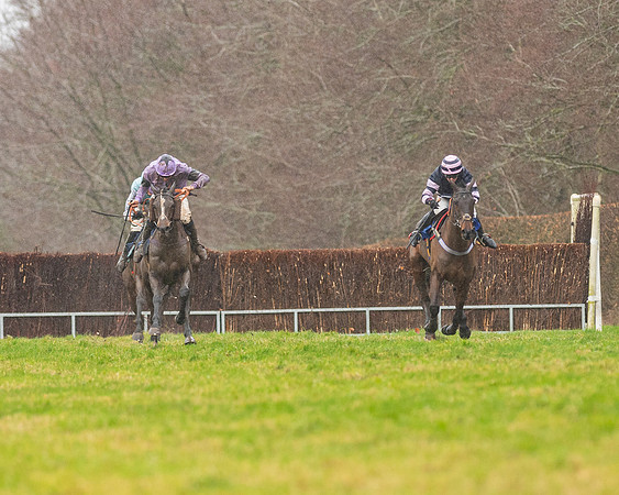 Race 6 -  The Restricted Race (74 of 119)