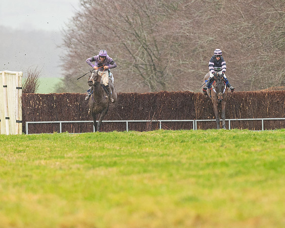 Race 6 -  The Restricted Race (73 of 119)