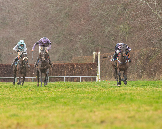 Race 6 -  The Restricted Race (77 of 119)