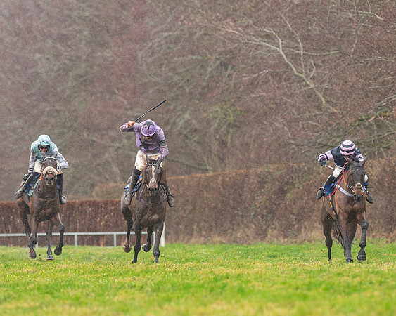 Race 6 -  The Restricted Race (81 of 119)