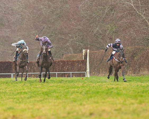 Race 6 -  The Restricted Race (79 of 119)