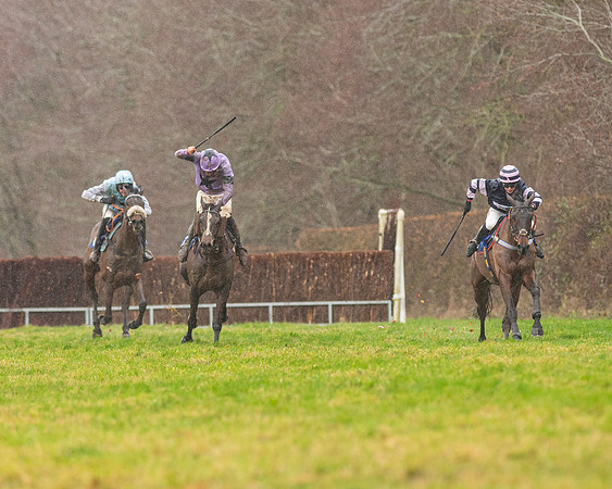 Race 6 -  The Restricted Race (78 of 119)