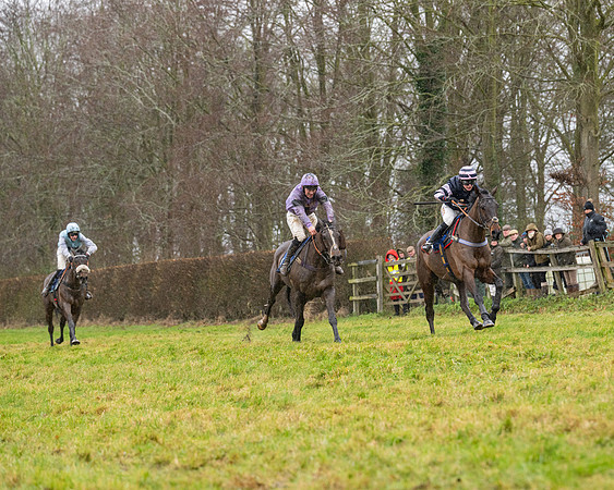 Race 6 -  The Restricted Race (82 of 119)