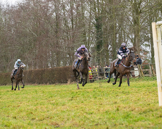 Race 6 -  The Restricted Race (84 of 119)
