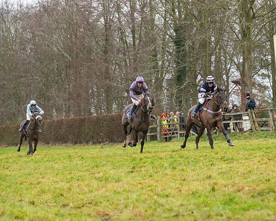 Race 6 -  The Restricted Race (83 of 119)