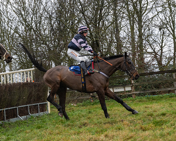 Race 6 -  The Restricted Race (86 of 119)