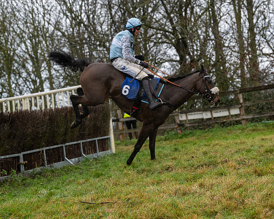 Race 6 -  The Restricted Race (91 of 119)