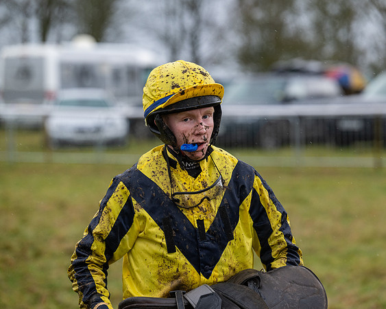 Race 6 -  The Restricted Race (93 of 119)