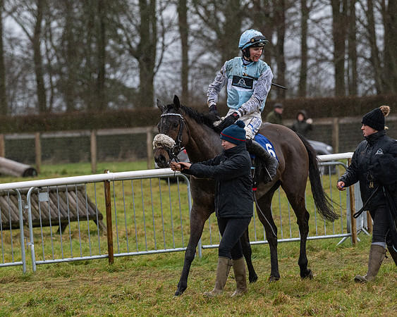 Race 6 -  The Restricted Race (94 of 119)