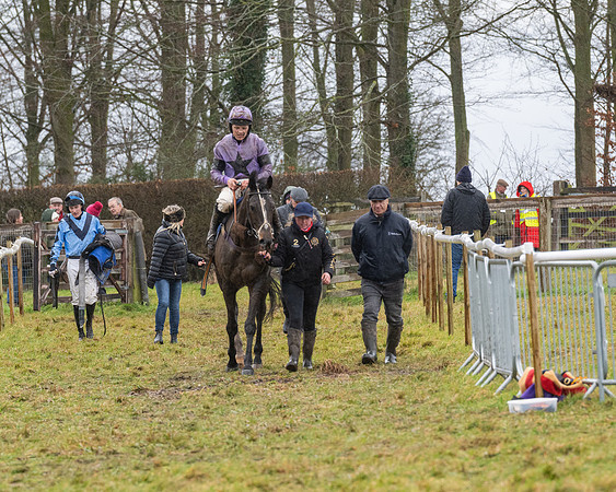 Race 6 -  The Restricted Race (97 of 119)
