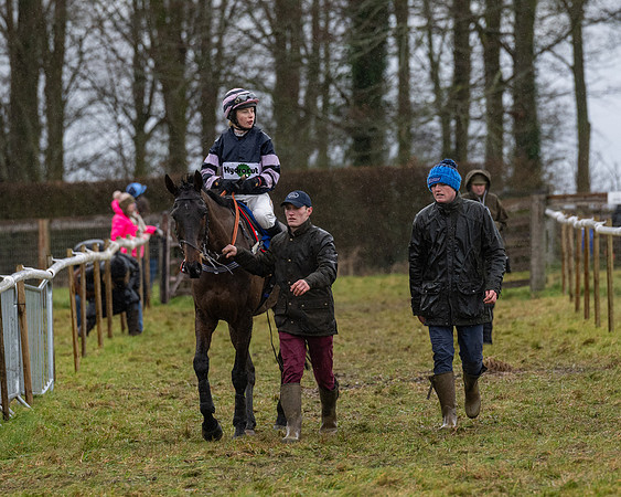 Race 6 -  The Restricted Race (96 of 119)