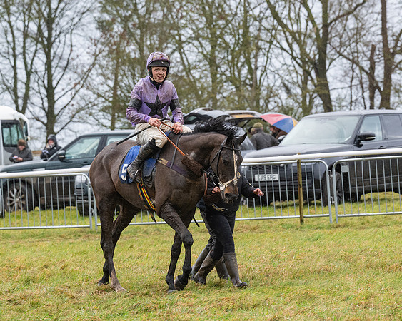 Race 6 -  The Restricted Race (99 of 119)