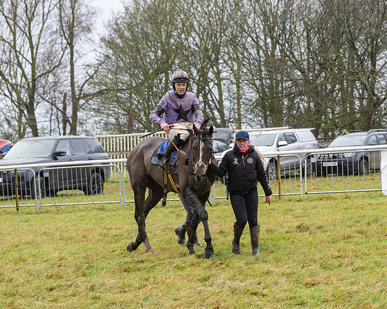 Race 6 -  The Restricted Race (100 of 119)
