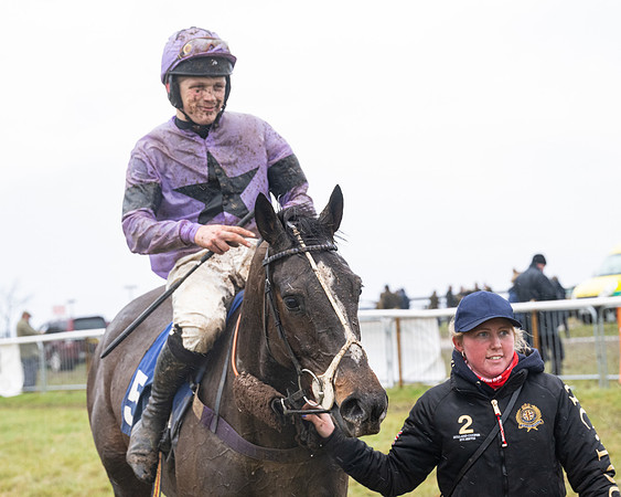 Race 6 -  The Restricted Race (102 of 119)