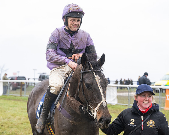 Race 6 -  The Restricted Race (104 of 119)