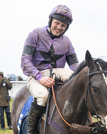 Race 6 -  The Restricted Race (105 of 119)