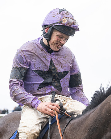 Race 6 -  The Restricted Race (107 of 119)