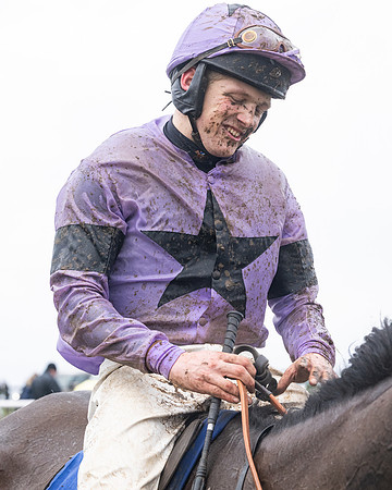 Race 6 -  The Restricted Race (108 of 119)